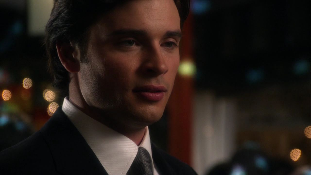 810Smallville0805.jpg