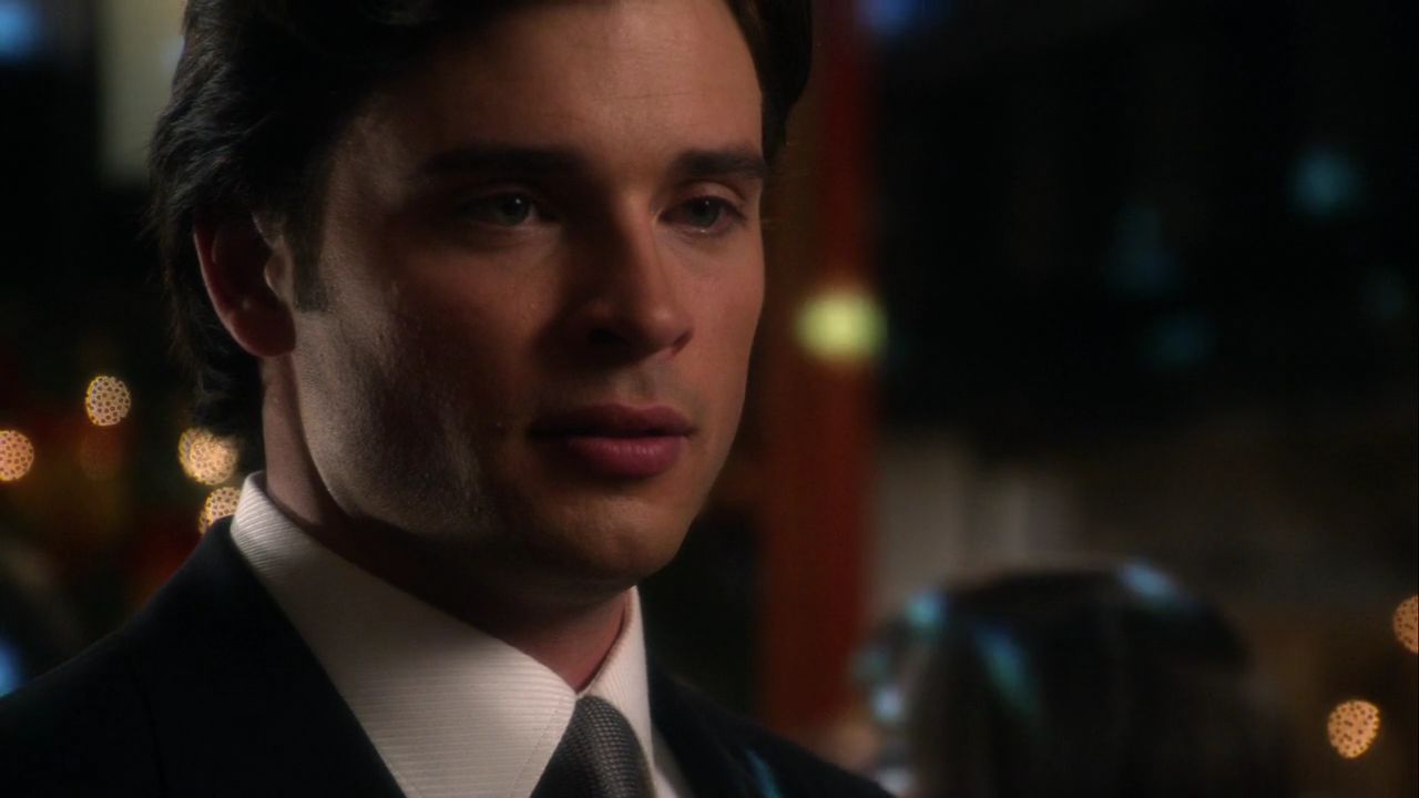 810Smallville0806.jpg