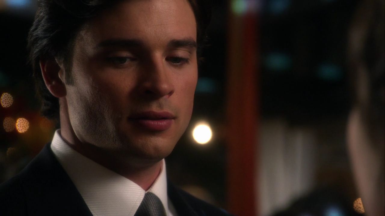 810Smallville0807.jpg