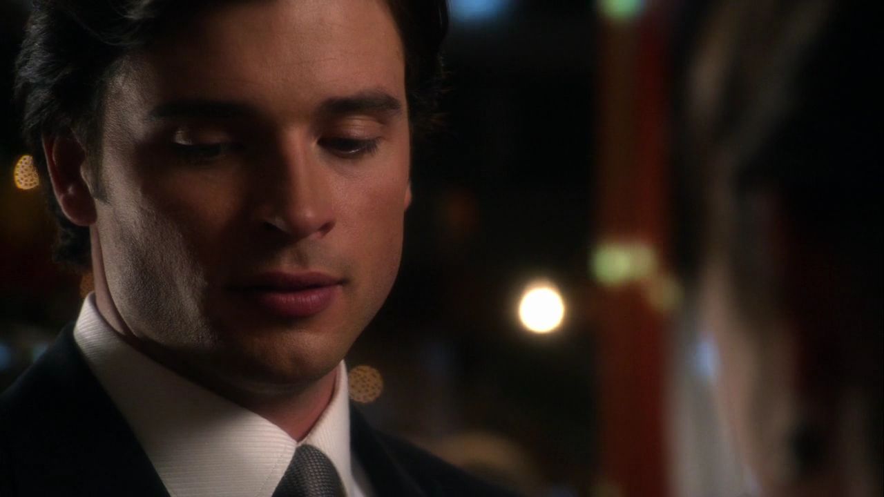 810Smallville0808.jpg