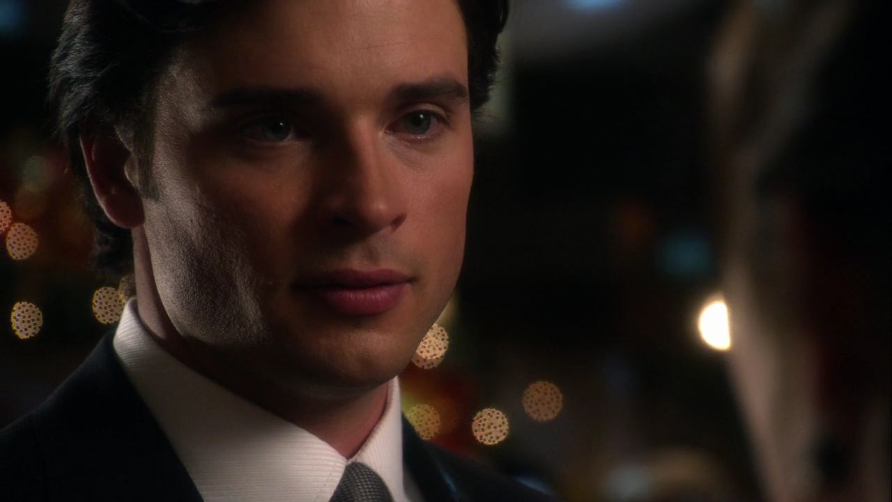 810Smallville0809.jpg