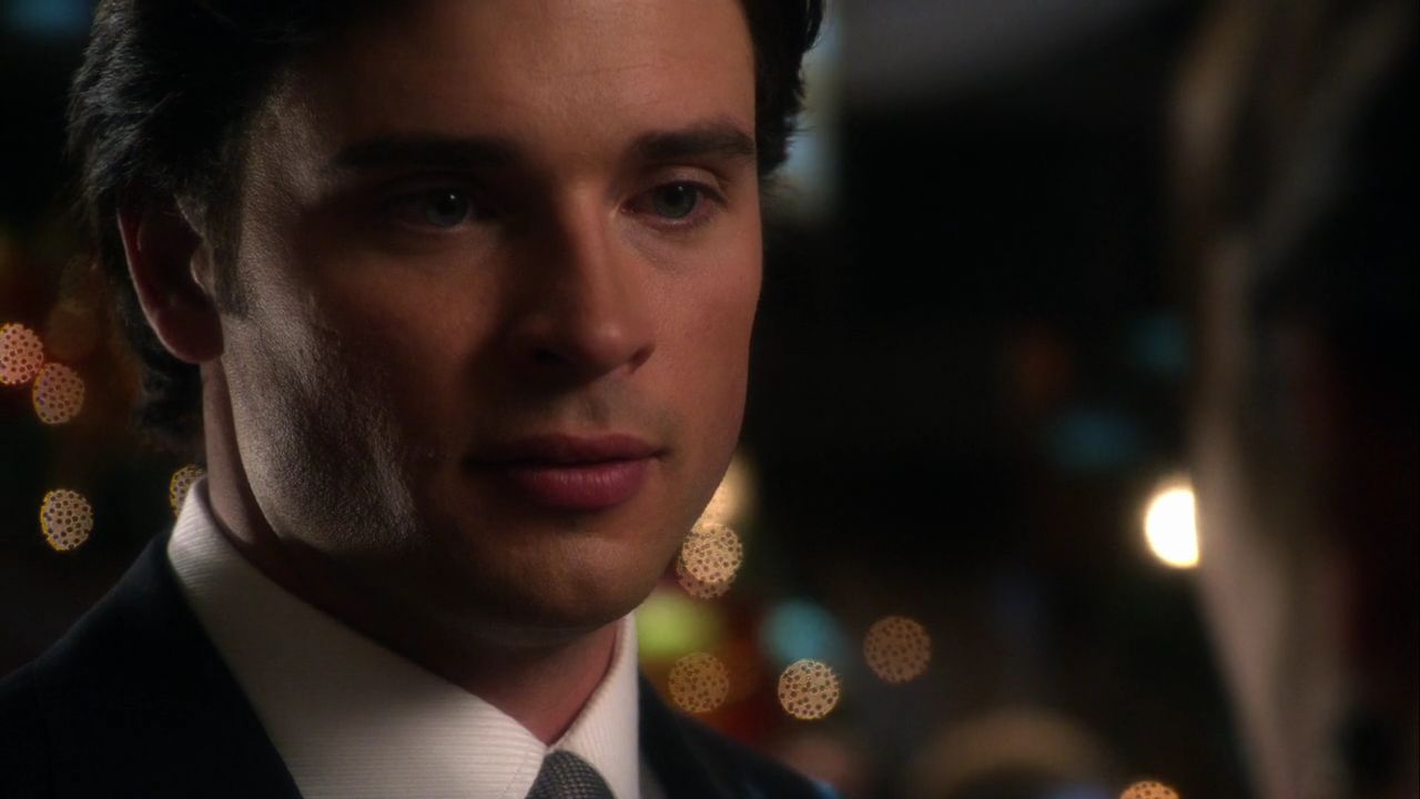 810Smallville0810.jpg