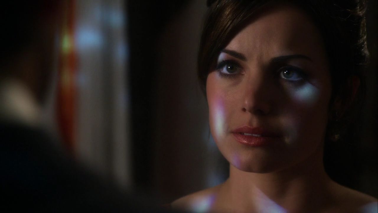 810Smallville0811.jpg