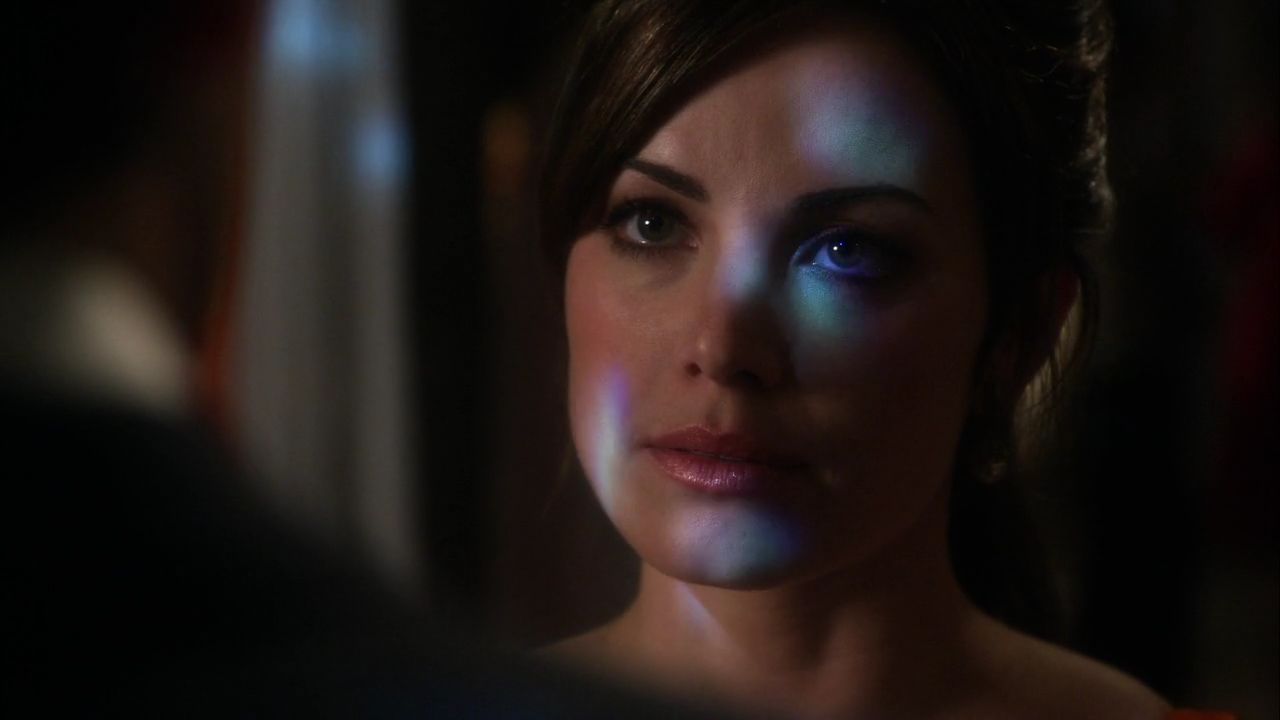 810Smallville0814.jpg