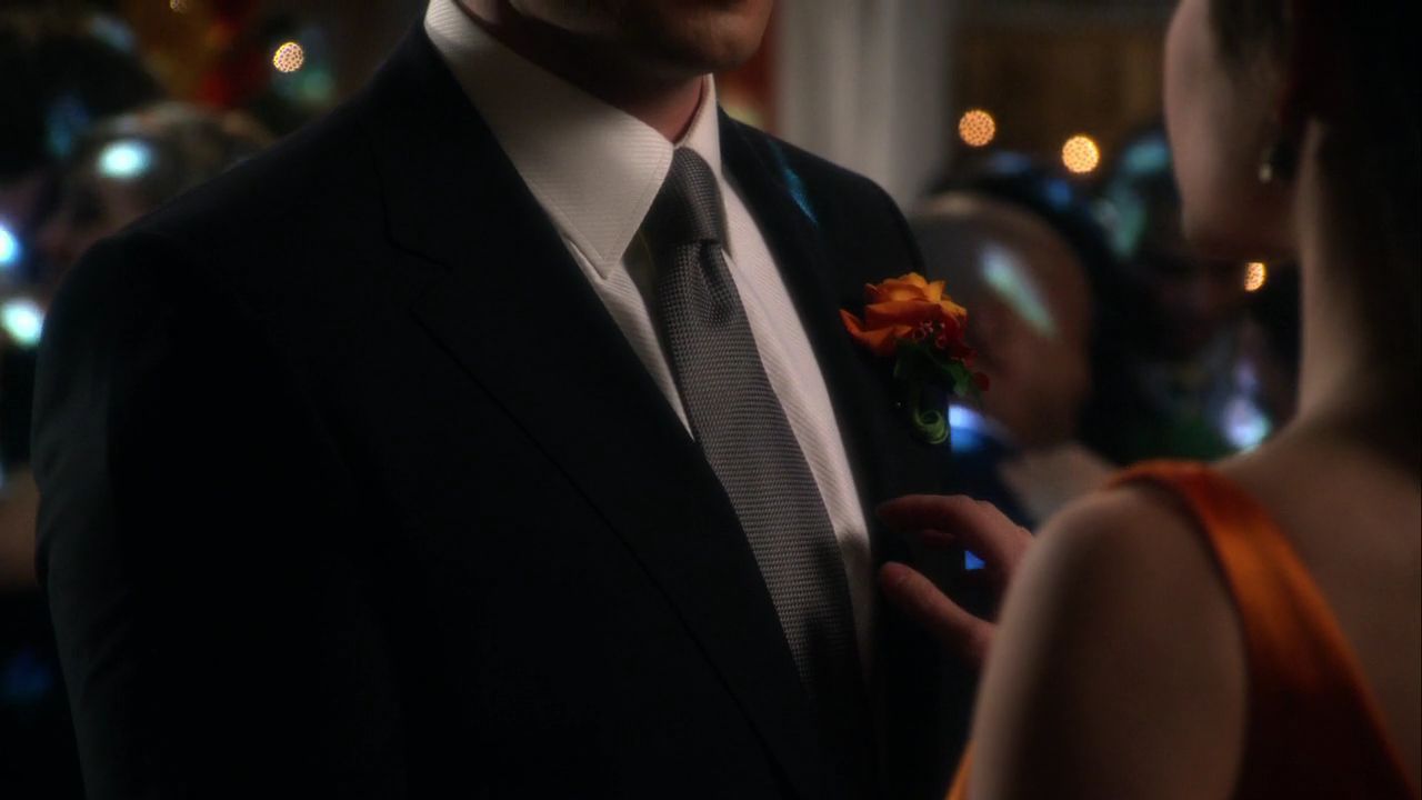 810Smallville0815.jpg