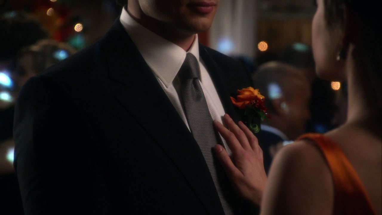 810Smallville0816.jpg