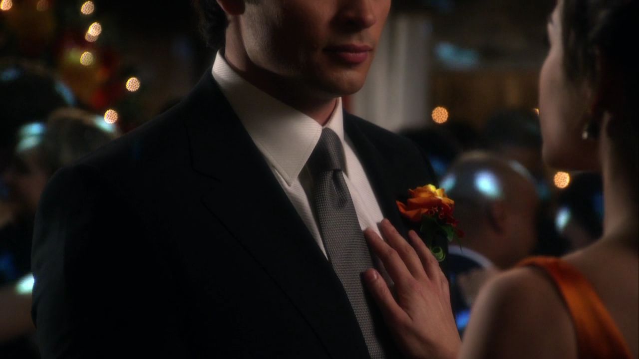 810Smallville0817.jpg