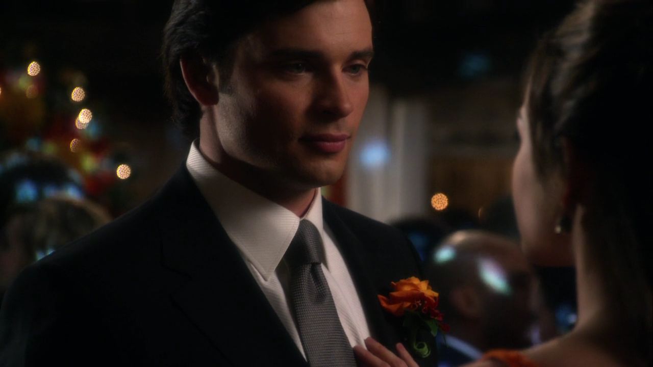 810Smallville0818.jpg