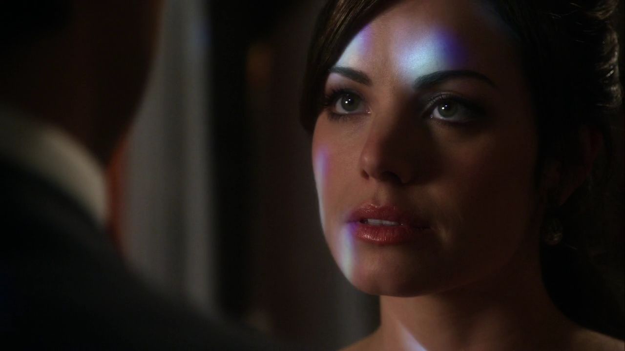 810Smallville0820.jpg