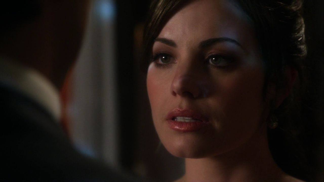 810Smallville0821.jpg
