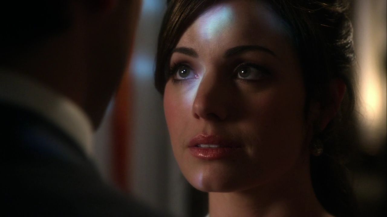 810Smallville0825.jpg