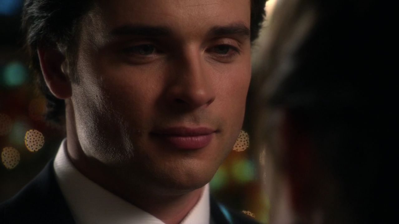810Smallville0826.jpg