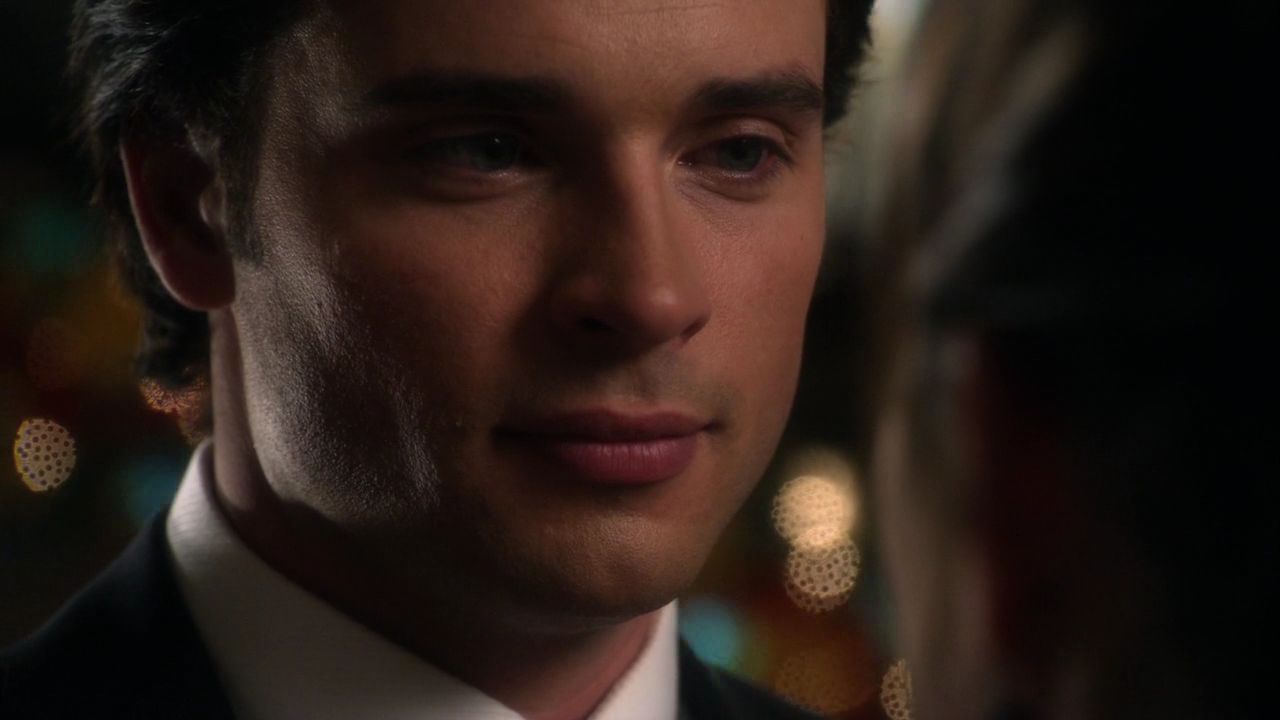 810Smallville0827.jpg