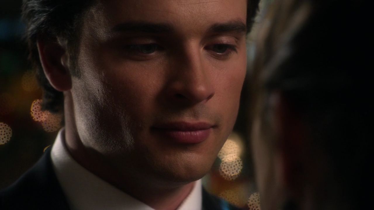810Smallville0828.jpg