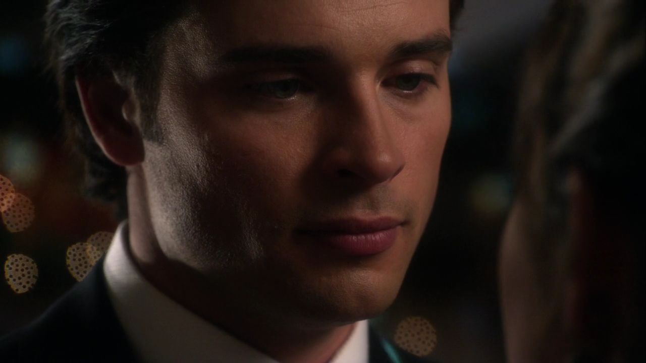 810Smallville0829.jpg