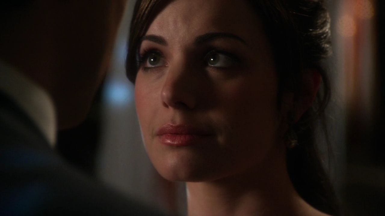 810Smallville0830.jpg