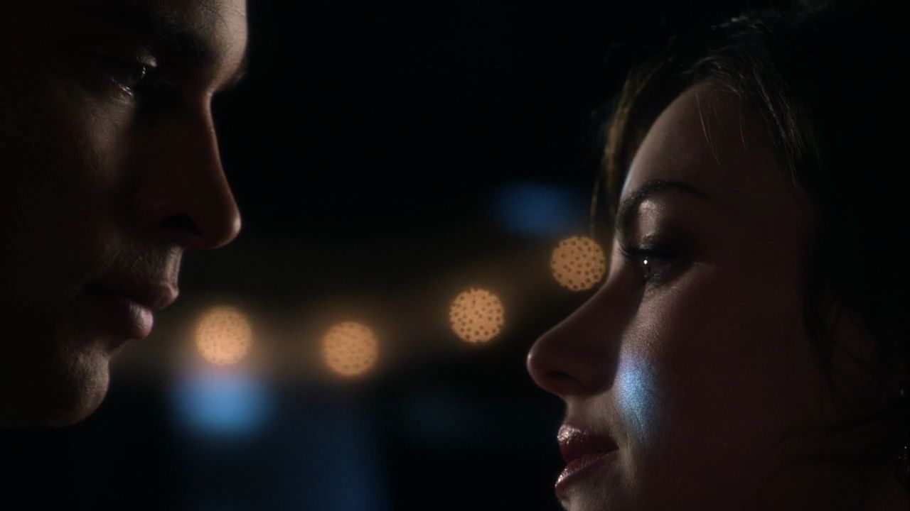 810Smallville0832.jpg