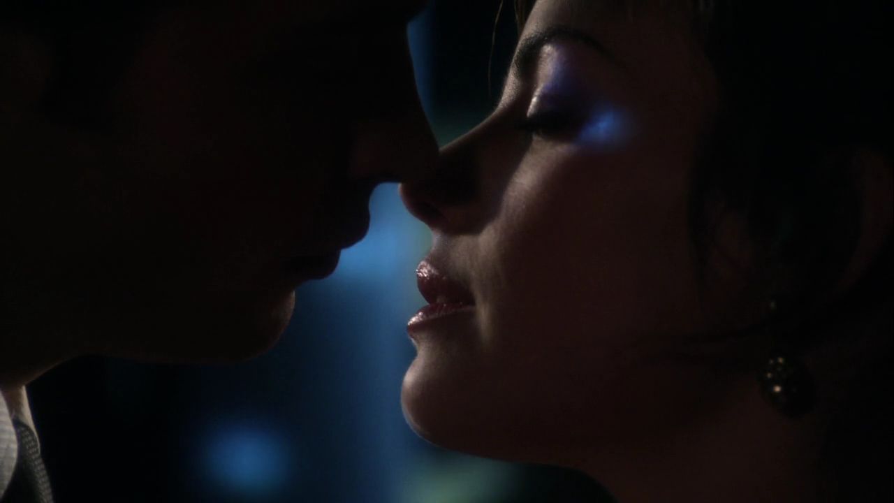 810Smallville0837.jpg