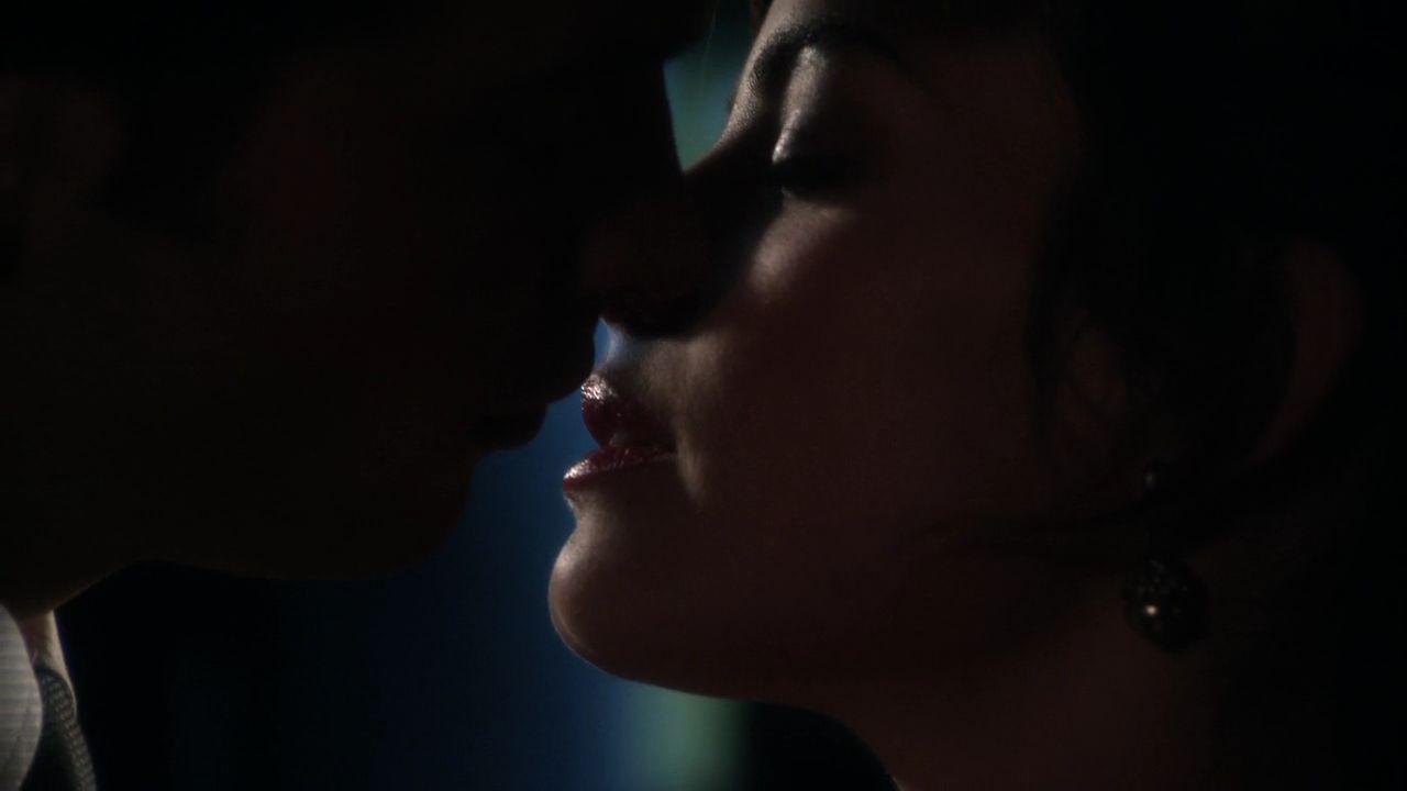 810Smallville0838.jpg