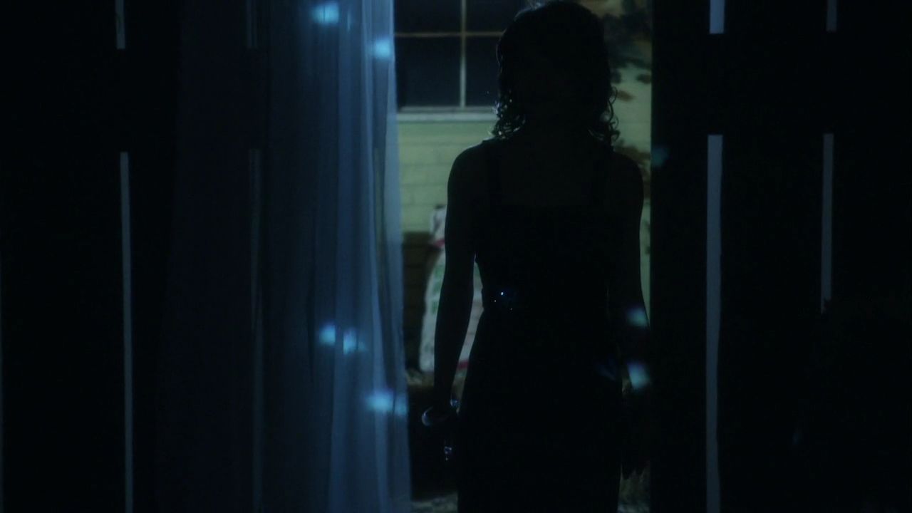 810Smallville0839.jpg