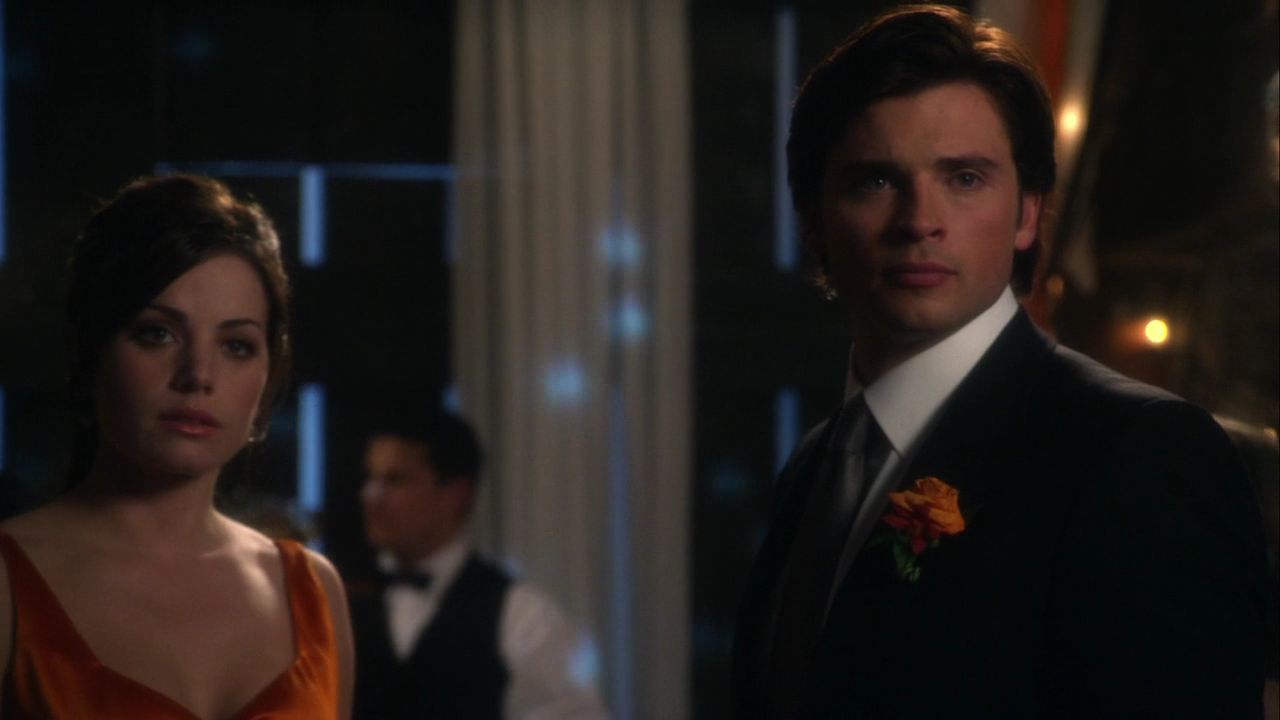810Smallville0840.jpg