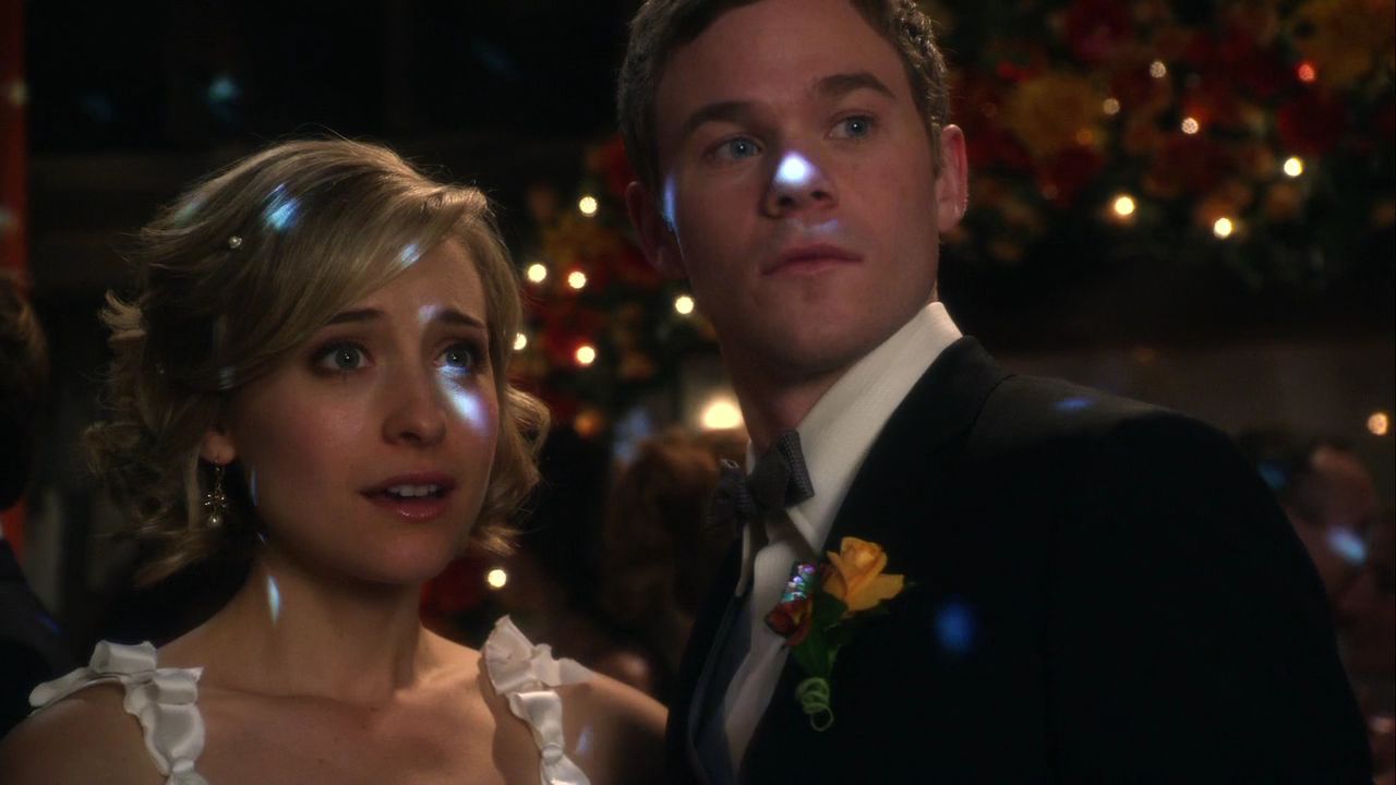 810Smallville0841.jpg