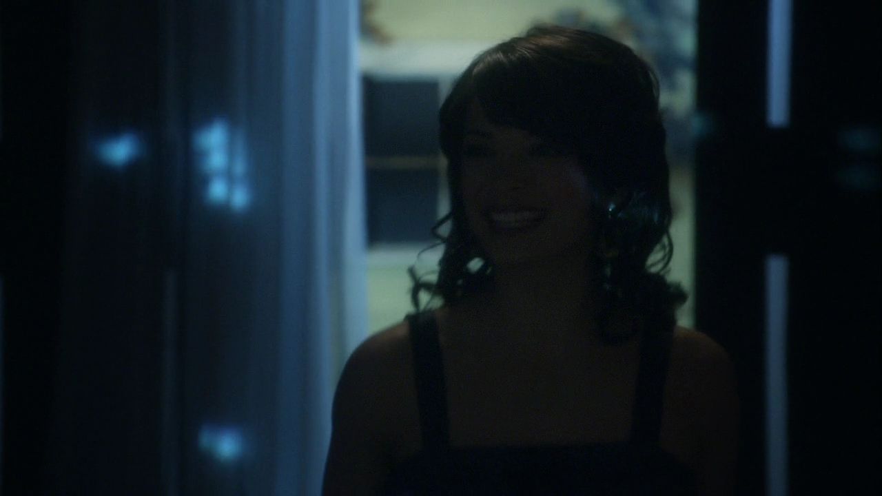 810Smallville0843.jpg