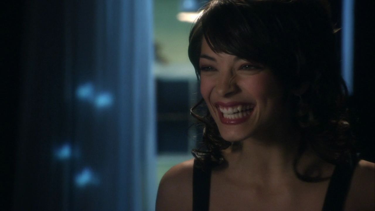 810Smallville0844.jpg
