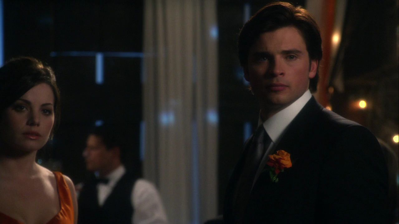810Smallville0845.jpg