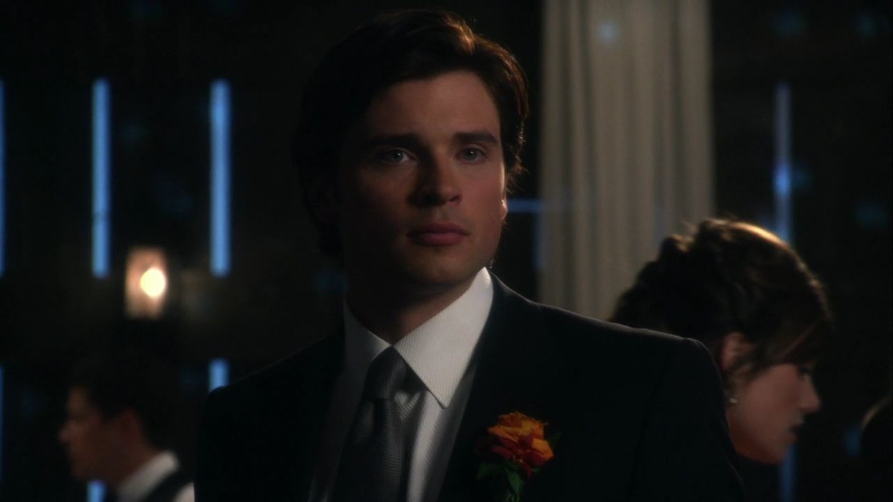 810Smallville0847.jpg
