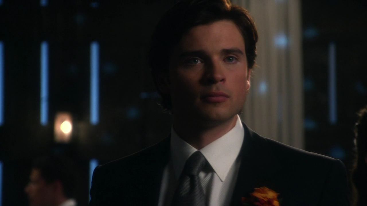 810Smallville0848.jpg