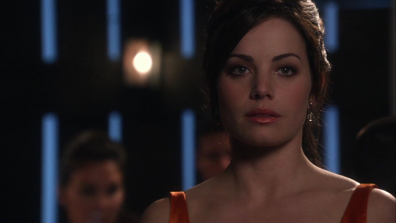 810Smallville0850.jpg