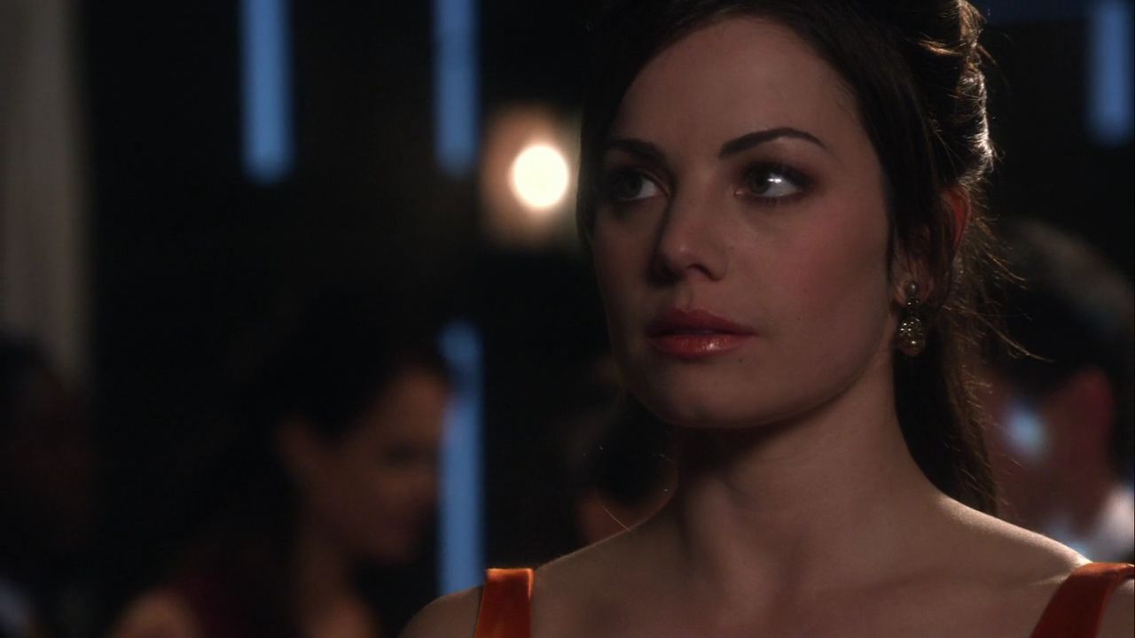 810Smallville0852.jpg