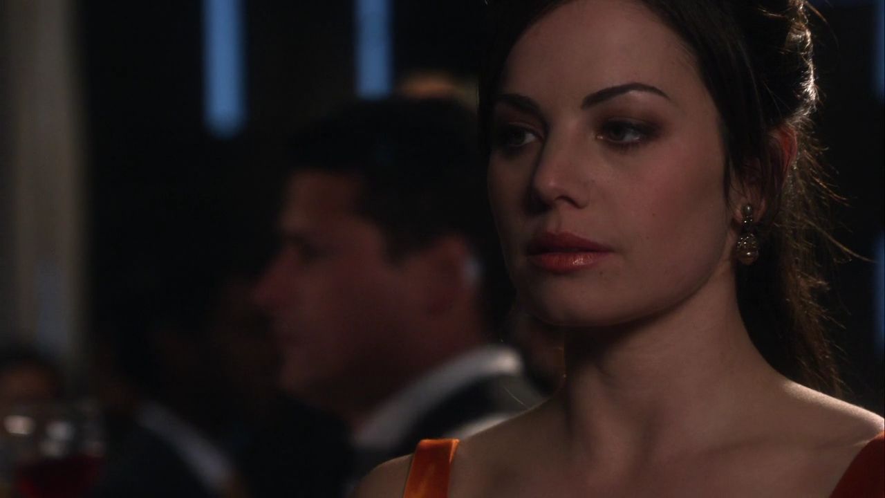 810Smallville0853.jpg