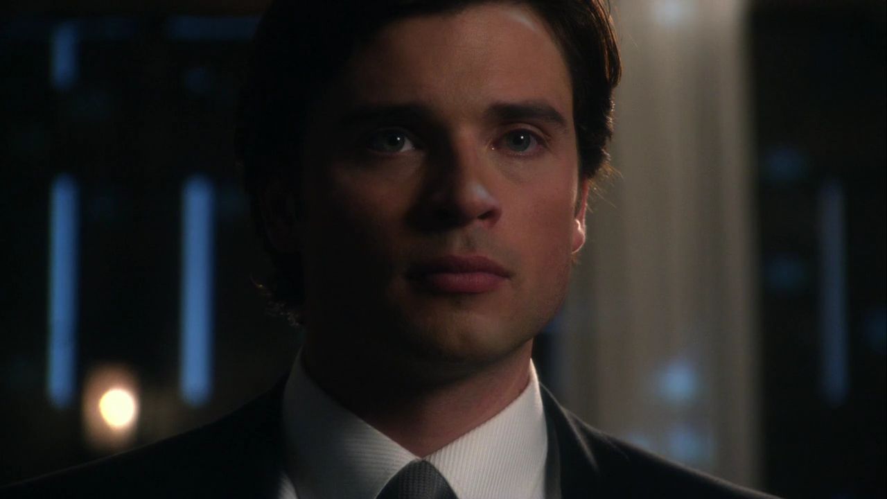 810Smallville0854.jpg