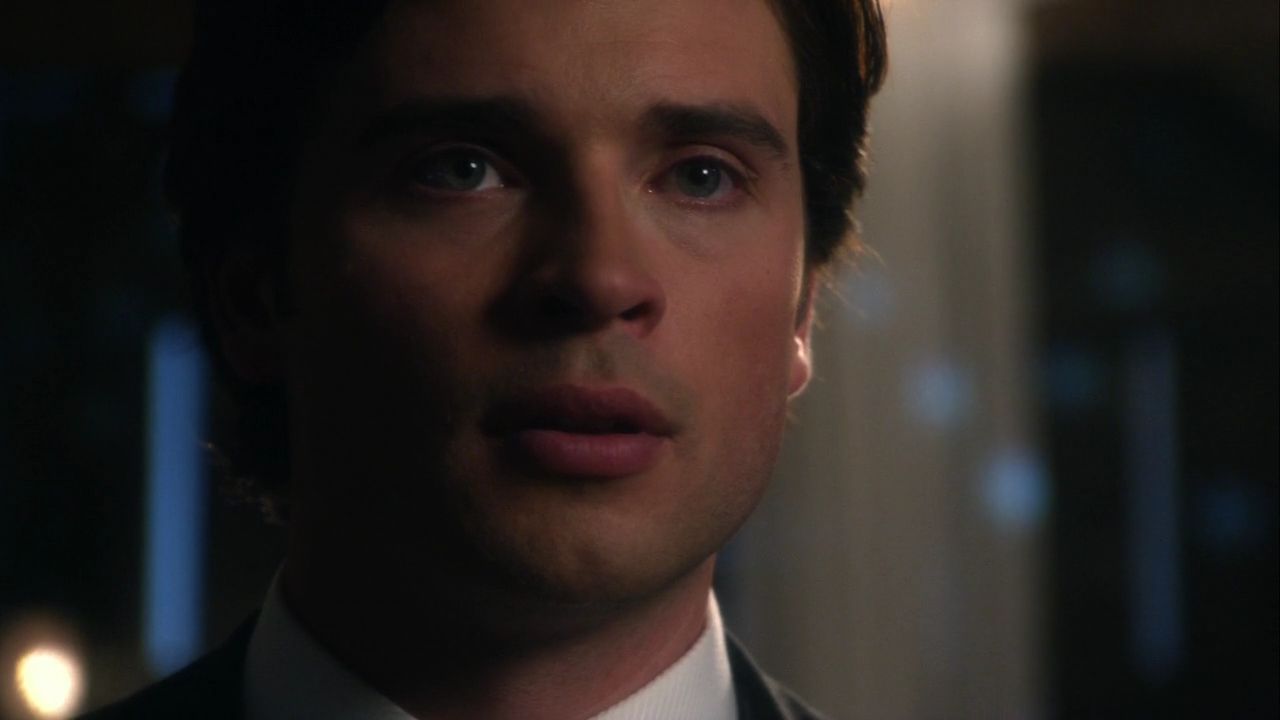 810Smallville0855.jpg