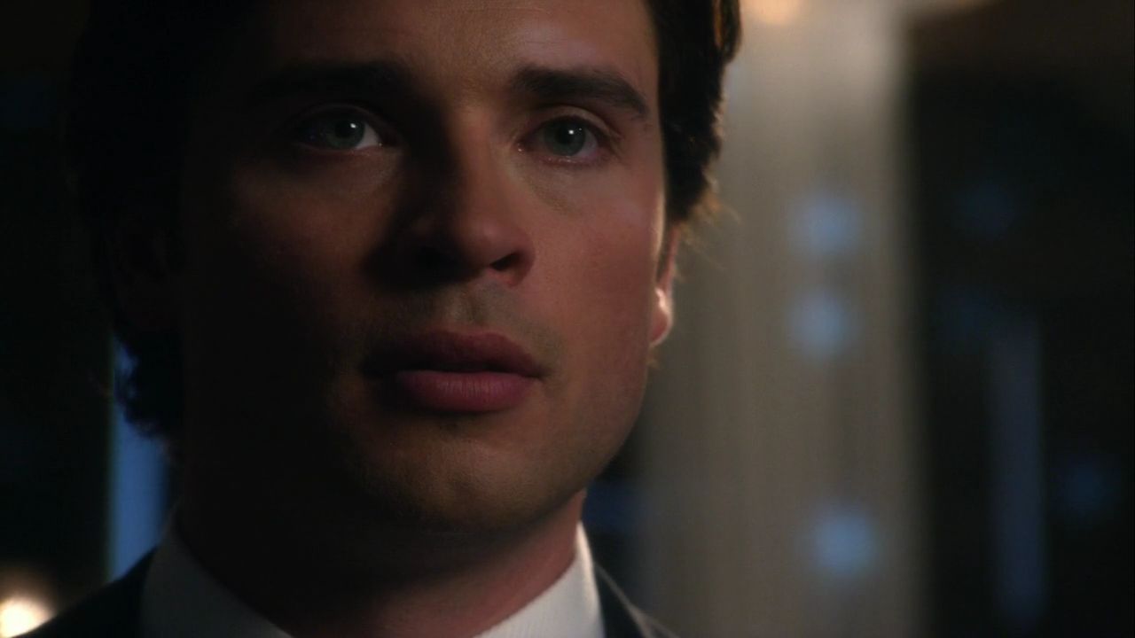 810Smallville0856.jpg