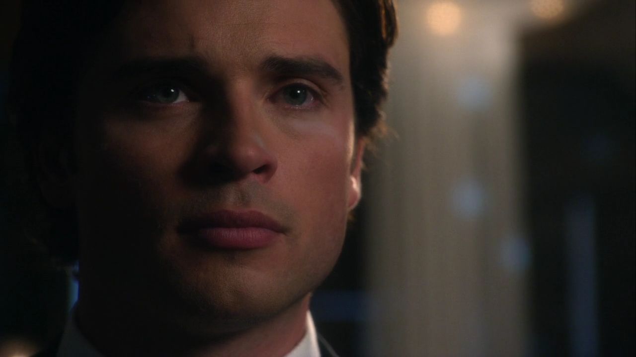 810Smallville0862.jpg