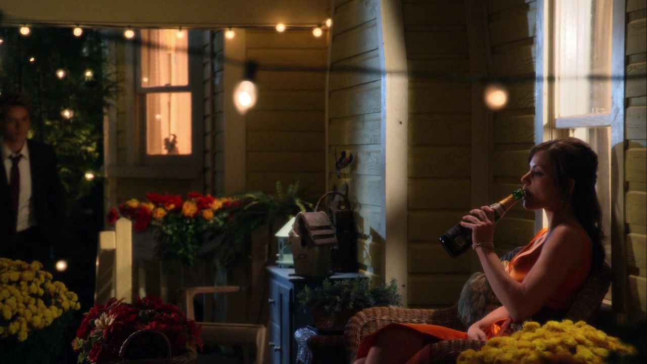 810Smallville0867.jpg