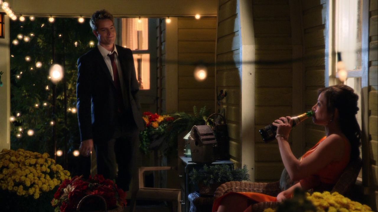 810Smallville0869.jpg