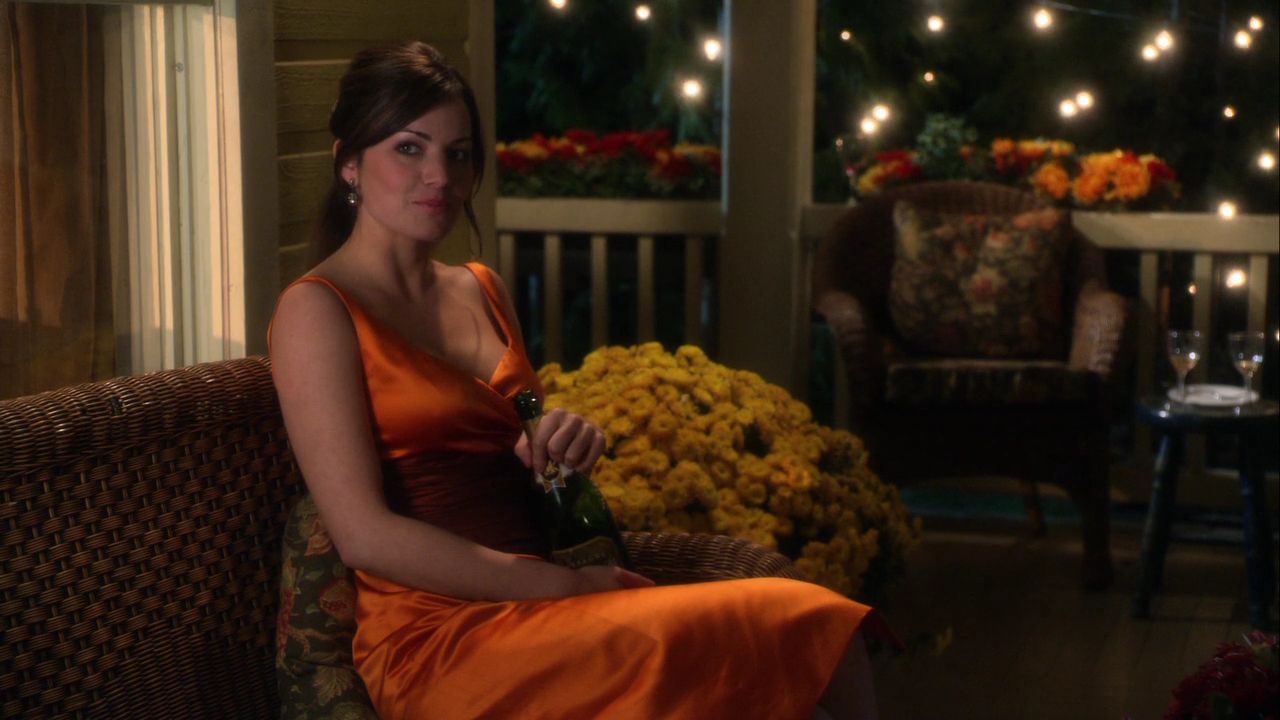 810Smallville0870.jpg
