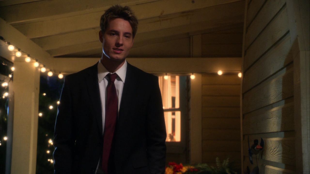 810Smallville0873.jpg