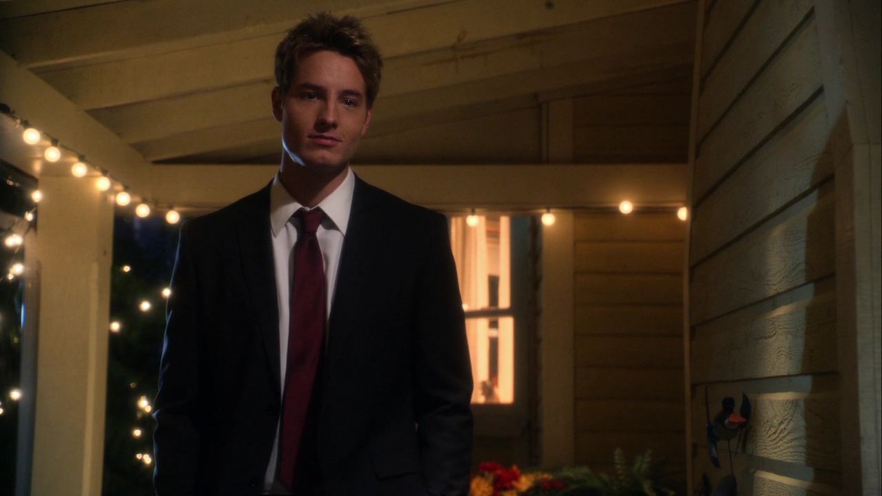 810Smallville0874.jpg