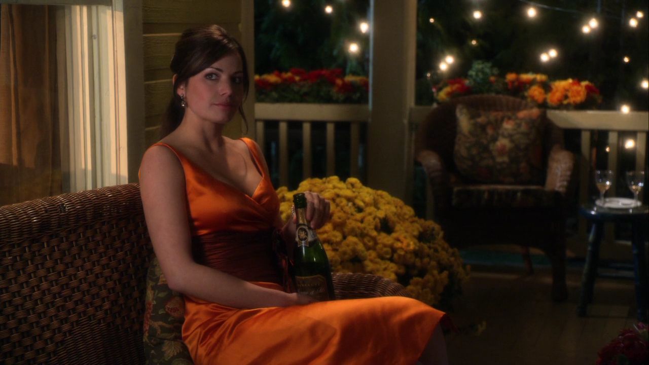 810Smallville0876.jpg