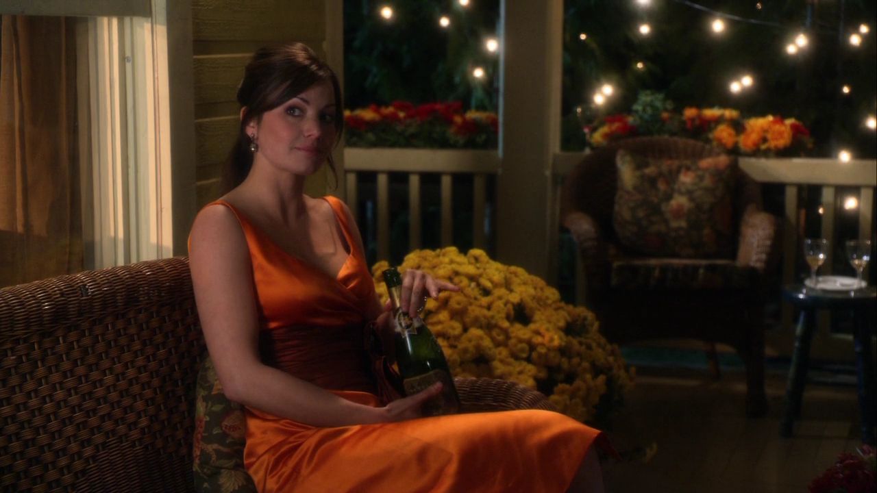 810Smallville0878.jpg