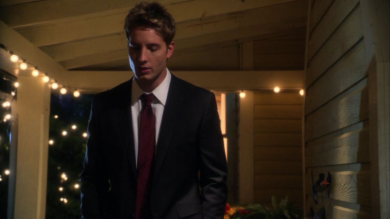 810Smallville0879.jpg