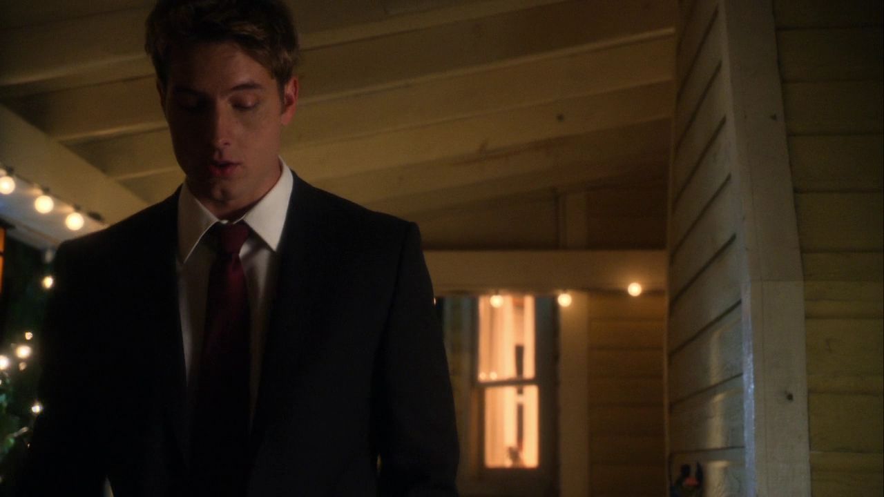 810Smallville0880.jpg