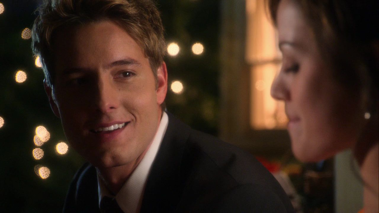 810Smallville0897.jpg