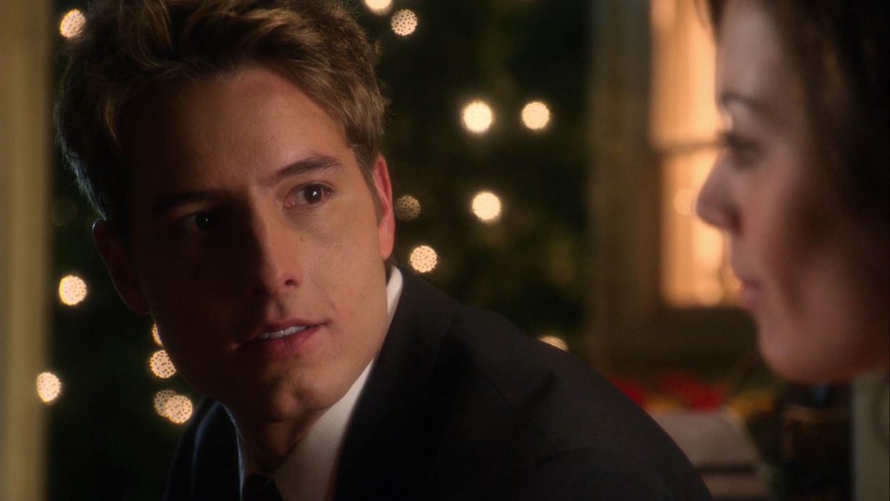810Smallville0900.jpg