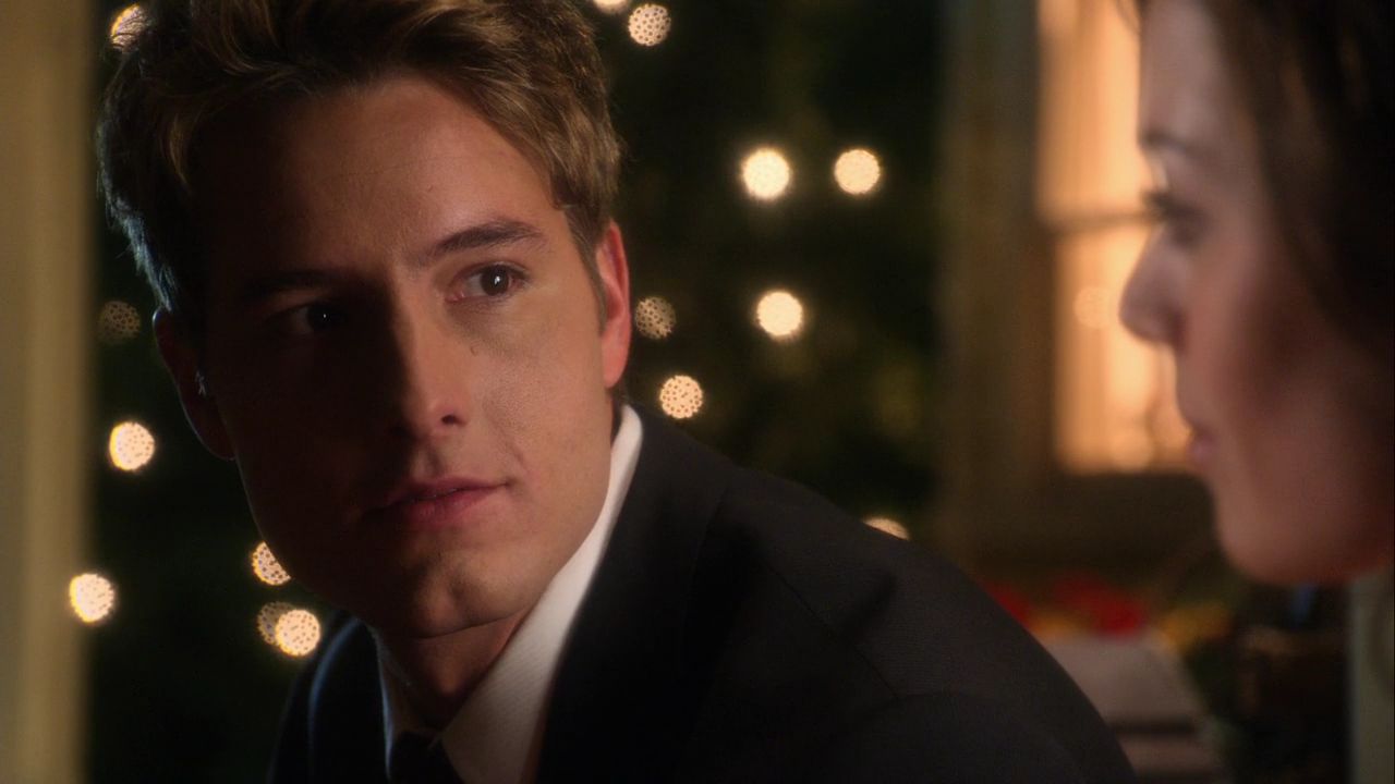 810Smallville0901.jpg